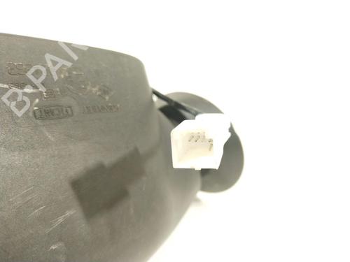 Retrovisor esquerdo DACIA SANDERO 1.5 dCi | BP30322053C26 - Image 4