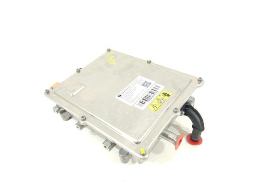 Módulo eletrónico Módulo eletrónico 34448253 34448253