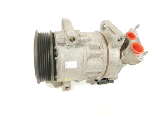 AC compressor PEUGEOT PARTNER Box Body/MPV (K9) | BP32169839M34 - Image 2