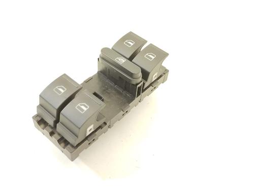Used Left front window switch Left front window switch 7949786 7949786