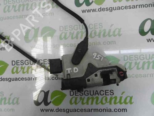 rear-right-lock-citroen-c4-ii-nc_-9685352080-2009-1847794 main image