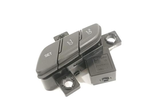 Used Switch Switch 16122670 16122670