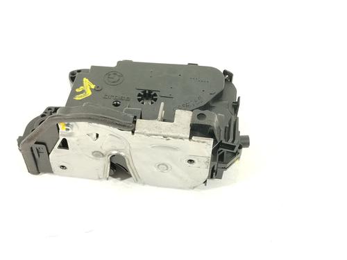 rear-right-lock-bmw-3-e90-2004-2005-2006-2007-2008-2009-2010-2011-2012-34582989 main image