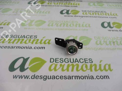 Used Switch Switch 1968542 1968542
