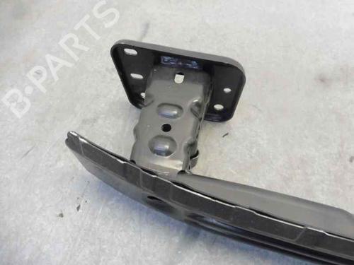 Rear bumper reinforcement FORD FOCUS III  | BP5078335C73 
