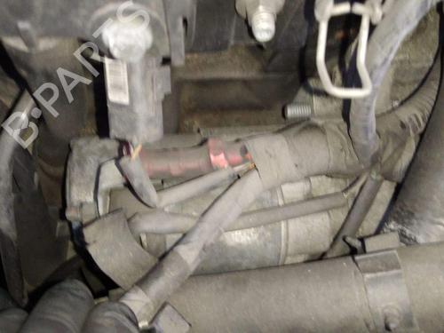 Used Starter Starter 36319837 36319837