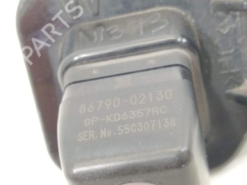 Camera TOYOTA AURIS (_E18_) | BP23206042E14 - Image 4