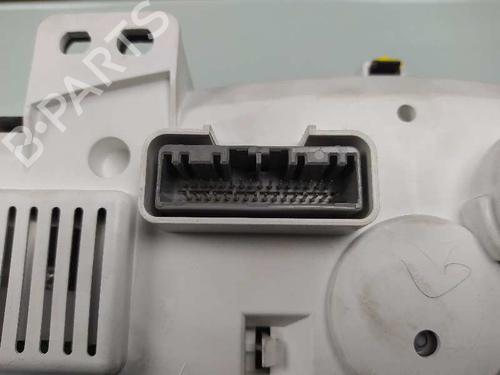 Instrument cluster HONDA CIVIC IX Tourer (FK) 1.6 i-DTEC (FK3) | BP6046922C47 