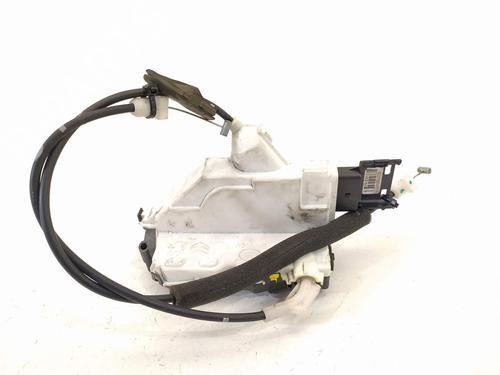 front-right-lock-citroen-c3-ii-sc_-006246-a04959-3083m2460i4-2009-9118302 main image