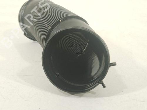 Pipe SEAT IBIZA V (KJ1, KJG) | BP39430494M125 - Image 4