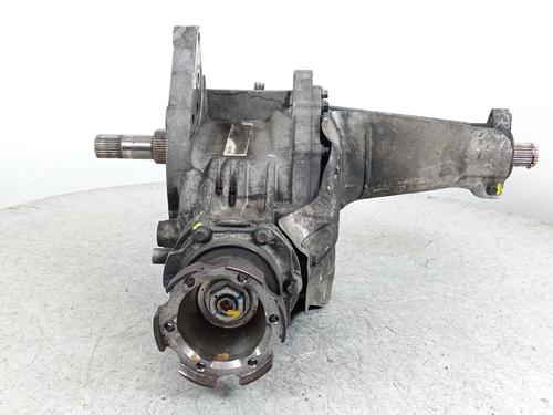 Transfer box CHEVROLET CAPTIVA (C100, C140) 2.0 D 4WD | BP29506762M36