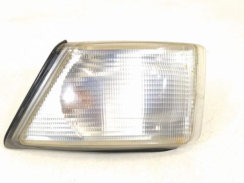 Used Left front indicator Left front indicator 11867633 11867633