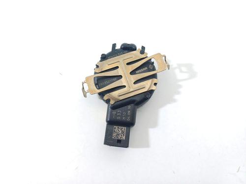 Electronic sensor RENAULT CLIO V (B7_) | BP22336662M84 - Image 2