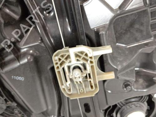 Front right window mechanism MERCEDES-BENZ A-CLASS (W177) AMG A 45 S 4-Matic+ (177.054) | BP34629662C23 - Image 7
