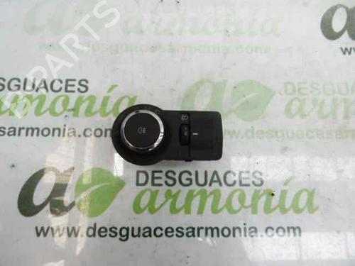 Headlight switch CHEVROLET AVEO Hatchback (T300) | BP2000067I24 - Image 2