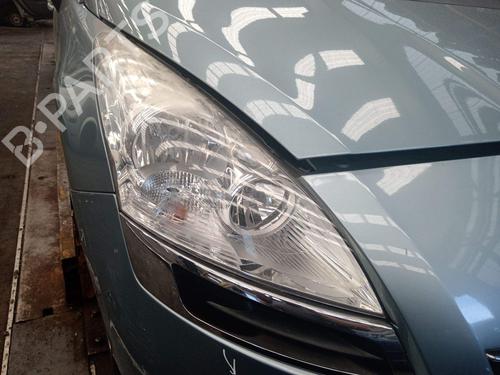 right-headlight-peugeot-5008-0u_-0e_-2009-2010-2011-2012-2013-2014-2015-2016-2017-36385277 main image