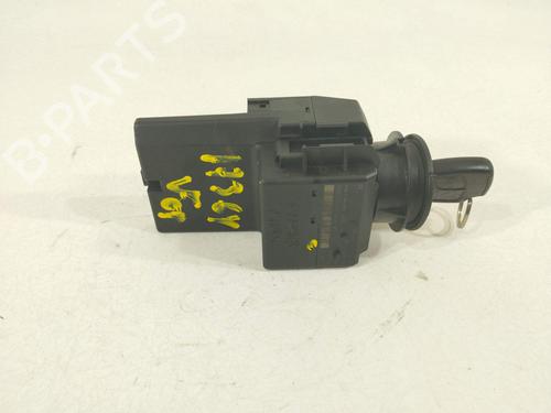 Used Ignition barrel Ignition barrel 38774883 38774883