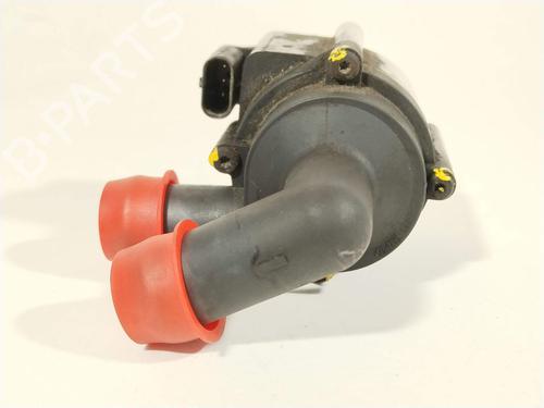 Other AUDI A3 (8P1) 2.0 TDI 16V | BP29972953O1 - Image 4