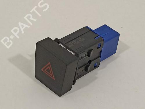 Warning switch SEAT ARONA (KJ7, KJP) 1.0 TSI | BP15882713I22 - Image 1
