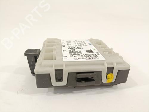 Electronic module MERCEDES-BENZ GLE (V167) GLE 300 d 4-matic (167.119) | BP17664000M83 