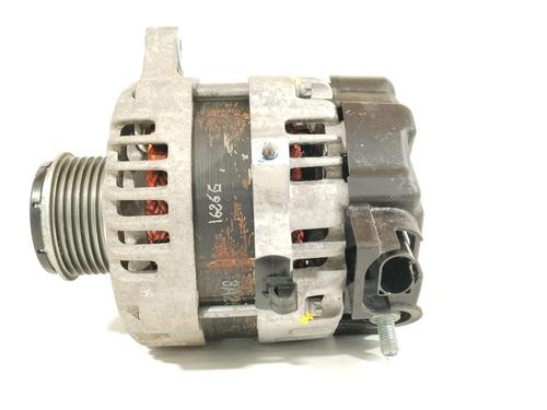 Alternator HYUNDAI i30 (PDE, PD, PDEN) 1.5 | BP36989120M7 - Image 4