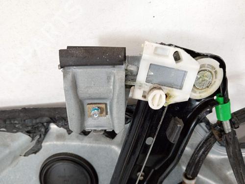 Front left window mechanism SEAT LEON (1M1) 1.9 TDI | BP38074188C22 - Image 6