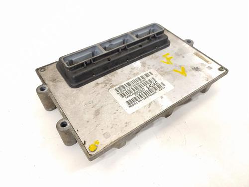 Used Gearbox control unit Gearbox control unit 9267589 9267589
