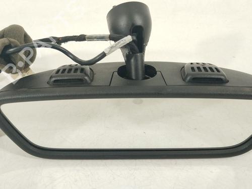 Specchietto retrovisore interno Specchietto retrovisore interno 37997111 37997111