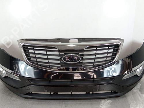 front-bumper-kia-sportage-iii-sl-2009-2010-2011-2012-2013-2014-2015-2016-2017-28167671 main image