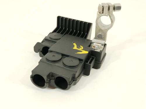 Fuse box CUPRA LEON (KL1, KU1, KUG) 1.5 eTSI | BP29258644E1 