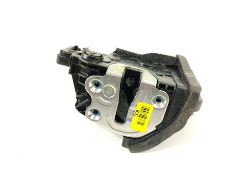 BP16788053C99 main image