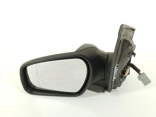 Left mirror FORD FOCUS II (DA_, HCP, DP) 1.8 TDCi | BP29063876C26 