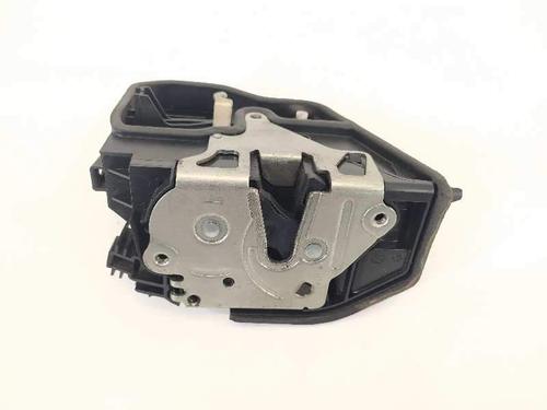 front-right-lock-bmw-1-e87-116-i-7167074-2003-2004-2005-2006-2007-2008-2009-2010-2011-2012-2013-6658859 main image