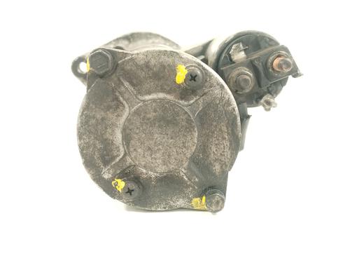Starter NISSAN PATHFINDER III (R51) 2.5 dCi 4WD | BP35945430M8 - Image 4