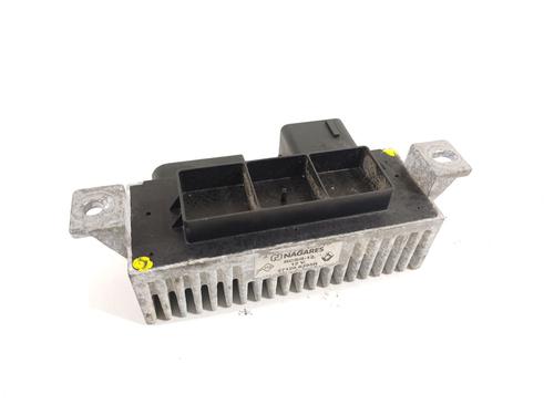 Elektronisk modul NISSAN QASHQAI II SUV (J11, J11_)  | BP22524071M83 