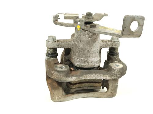 Høyre bremsecaliper bak HYUNDAI IONIQ (AE) 1.6 GDI Hybrid | BP11586399M106