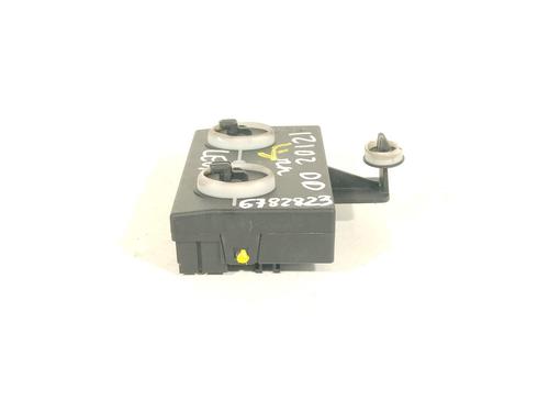 Electronic module SEAT LEON SC (5F5) | BP34621889M83 - Image 4