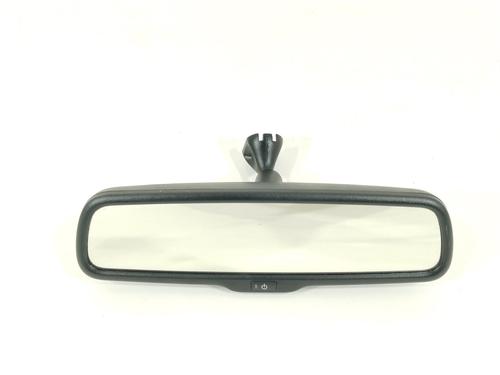 Specchietti retrovisore MAZDA 6 Estate (GJ, GL) [2012-2025]  30078401