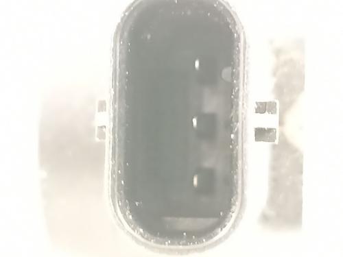 Electronic module OPEL ASTRA K (B16)  | BP19794114M83 