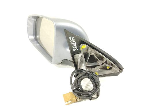 Retrovisor esquerdo AUDI A4 B6 (8E2) 1.9 TDI quattro | BP31713704C26 - Image 4