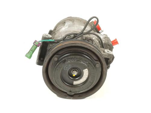 AC compressor VW PASSAT B5.5 (3B3) 1.9 TDI | BP30902293M34 - Image 3