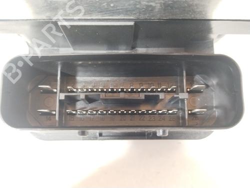 ABS pump RENAULT LAGUNA III (BT0/1) 2.0 dCi (BT01, BT08, BT09, BT0E, BT0K, BT12, BT1C, BT1D,... | BP36436128M43  - Image 6