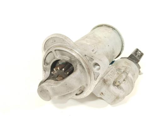 Startmotor KIA STONIC (YB) | BP25604420M8 - Image 3