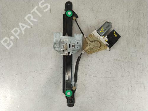 rear-right-window-mechanism-seat-leon-1p1-2005-2006-2007-2008-2009-2010-2011-2012-2013-27467264 main image