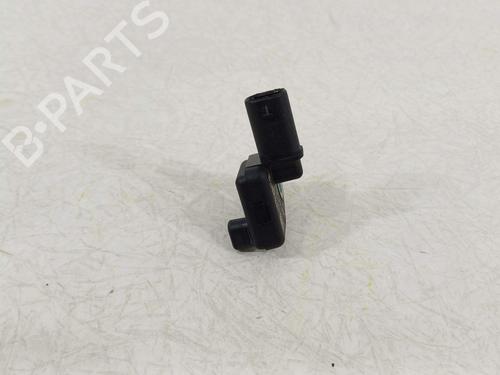 Elektronisk sensor BMW i3 (I01)  | BP26144989M84  - Image 5