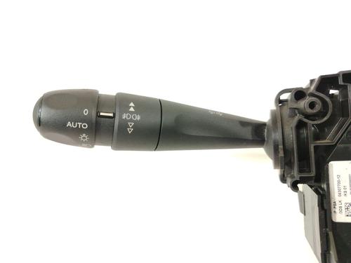 Commande de phare CITROËN C4 CACTUS 1.6 BlueHDi 100 | BP31291411I24 - Image 2