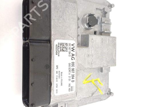 engine-control-unit-ecu-seat-ibiza-v-kj1-kjg-05c907394d-2017-21175189 main image