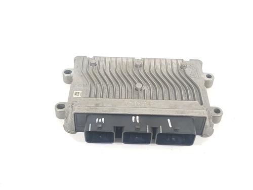 Used Engine control unit (ECU) Engine control unit (ECU) CITROËN C2 (JM_) 1.4 (73 hp) 36409852 36409852