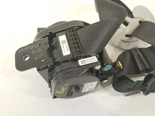 Front right seatbelt TESLA MODEL 3 (5YJ3) EV | BP36238576I25 - Image 4