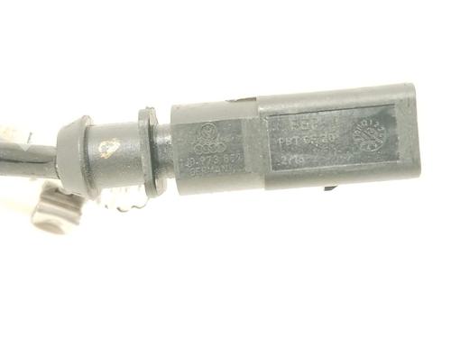 Electronic sensor VW CADDY V Box Body/MPV (SBA, SBH) 2.0 TDi | BP34157733M84 - Image 5